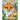 Red Fox Coloring Book: Foxes Only For Fox Lovers