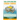 Real Estate Investing Crash Course: The #1 Step-By-Step Guide for Beginners' Wealth Creation Through Real Estate Wholesaling, Rental Property Investin