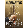 Realm Breaker