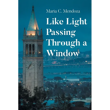 Like Light Passing Through a Window