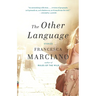 The Other Language