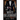 The White Billionaire: The Complete Series: Interracial BWWM Romance