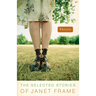 Prizes: Selected Short Stories