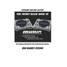 The Secret Black Book of Breakbeats: The Original Breakbeats That Made Hip Hop Famous
