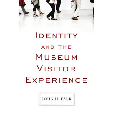 Identity and the Museum Visitor Experience