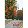 Cinderbox Road: & Other Stories