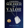 Soldier of Valor