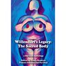 Willendorf's Legacy: The Sacred Body