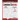 Samurai Sudoku: 500 Hard to Extreme Sudoku Puzzles Overlapping into 100 Samurai Style