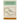 A Sketch of the History of Key West, Florida