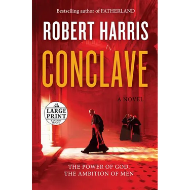 Conclave