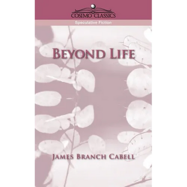 Beyond Life