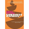 Gurdjieff Remembered