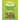 I Own Myself: A Children's Guide to Self-Ownership and Voluntaryism