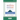 The Growth Mindset Workbook: CBT Skills to Help You Build Resilience, Increase Confidence, and Thrive through Life's Challenges [Standard Large Pri