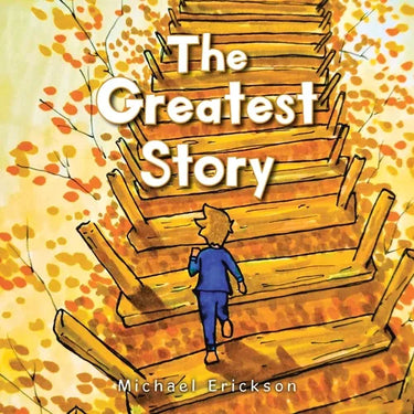 The Greatest Story