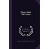 Robert Louis Stevenson