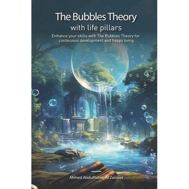 The Bubbles Theory