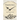 Forgottenness