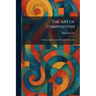 The Art of Composition: A Simple Application of Dynamic Symmetry