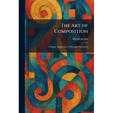 The Art of Composition: A Simple Application of Dynamic Symmetry
