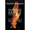 Paradise Empty: Poems 1983-2012