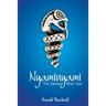 Nyaminyami - The Zambezi River God