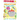 Racing the Waves: Ready-To-Read Level 1