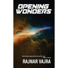 Opening Wonders