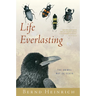 Life Everlasting: The Animal Way of Death