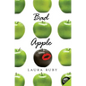 Bad Apple