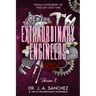 Extraordinary Engineers: Female Engineers of This Day and Time: Volume 2