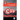Let Us C++