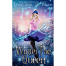 Winter Fae Queen