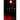 Venor