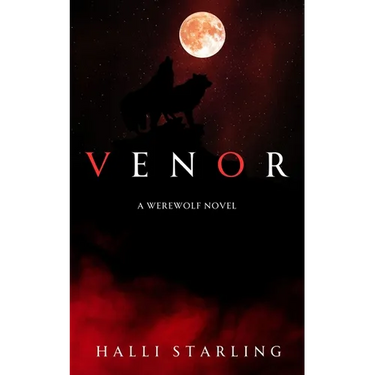 Venor
