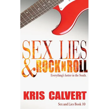Sex, Lies & Rock n Roll