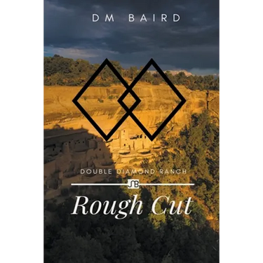 Rough Cut