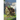 Wagons & Wyverns