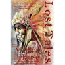 Lost Tales Of The Native American Indians