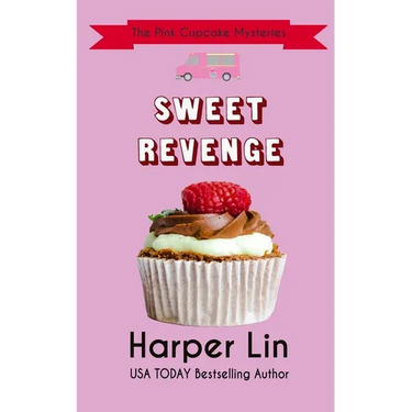 Sweet Revenge