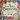 The Sticker Book of Curiosities (Over 750 Stickers)