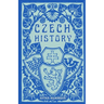 Czech History