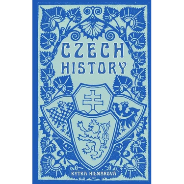 Czech History