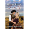 Haven River Family