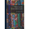 Bird Lore Eastern Cape