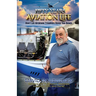 Fifty Years Of Aviation Life: Don't Let Airplane Troubles Keep You Down