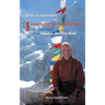 Immersion in the Dhamma: My Experiences with an American Buddhist Monk