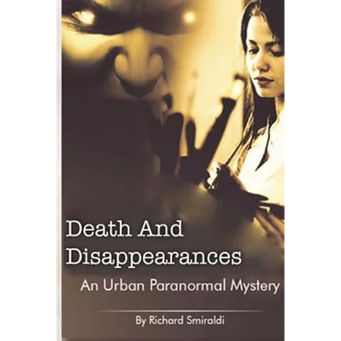 Death And Disappearances