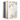ESV Prayer Journal: Eight-Volume Set